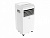 Мобильный кондиционер Midea MPPHA-09CRN7-Q в ДНР (Донецке)