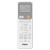 Кондиционер Haier AS20SHP1HRA-C/1U20SHP1FRA Stellar HP Кондиционер Haier AS20SHP1HRA-C/1U20SHP1FRA Stellar HP в ДНР (Донецке)