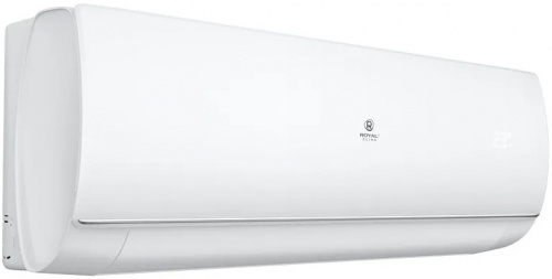 Кондиционер Royal Clima RC-PD22HN Pandora в ДНР (Донецке)
