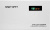 Стабилизатор напряжения SMARTWATT AVR SLIM 5000RW Стабилизатор напряжения SMARTWATT AVR SLIM 5000RW в ДНР (Донецке)