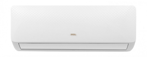 Кондиционер Centek CT-65CDC18 в ДНР (Донецке)