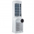 Мобильный кондиционер Electrolux EACM-16 NB/N6_V2 Nebula в ДНР (Донецке)