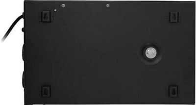 Стабилизатор напряжения SMARTWATT AVR TRIAC 2000TW в ДНР (Донецке)