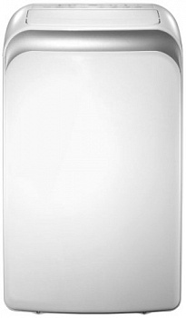 Мобильный кондиционер Midea MPPDB-12HRN1-Q в ДНР (Донецке)