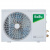 Кондиционер Ballu BSAGI-09HN8 iGreen Pro DC Кондиционер Ballu BSAGI-09HN8 iGreen Pro DC в ДНР (Донецке)