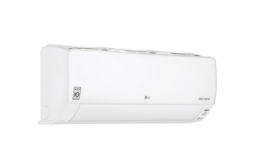 Кондиционер LG DC12RH EVO MAX в ДНР (Донецке)