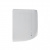 Кондиционер Electrolux EACS-07HAL/N8 Loft Кондиционер Electrolux EACS-07HAL/N8 Loft в ДНР (Донецке)