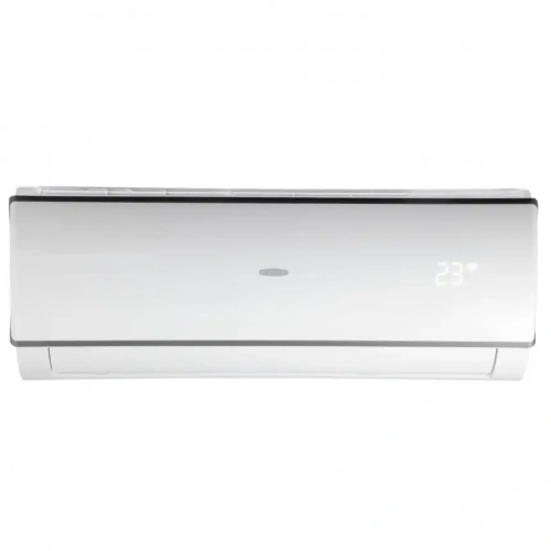 Кондиционер AC Electric ACEMI-12HN8 комплект в ДНР (Донецке)