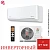 Кондиционер Royal Clima RCI-FC28HN/IN/RCI-FC28HN/OUT Felicita Inverter в ДНР (Донецке)