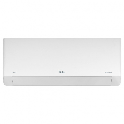 Сплит-система Ballu BSTI-09HN8 Tessey DC Inverter в ДНР (Донецке)