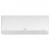 Сплит-система Ballu BSTI-09HN8 Tessey DC Inverter Сплит-система Ballu BSTI-09HN8 Tessey DC Inverter в ДНР (Донецке)