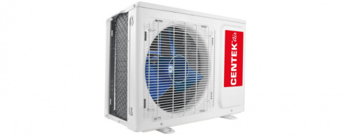 Кондиционер Centek CT-65I24 в ДНР (Донецке)