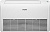 Напольно-потолочная сплит-система Haier AC105S2SH2FA/1U105S2SQ1FA Super Match в ДНР (Донецке)