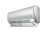 Кондиционер Haier AS25S2SJ2FA-S/1U25MECFRA Jade Inverter Кондиционер Haier AS25S2SJ2FA-S/1U25MECFRA Jade Inverter в ДНР (Донецке)