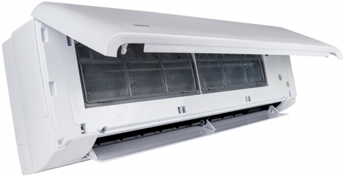 Кондиционер Newtek NT-77HSDC12 в ДНР (Донецке)