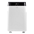 Мобильный кондиционер Ballu BPAC-12 SW/N1 Smart Wind в ДНР (Донецке)