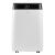 Мобильный кондиционер Ballu BPAC-07 SW/N1 Smart Wind Мобильный кондиционер Ballu BPAC-07 SW/N1 Smart Wind в ДНР (Донецке)