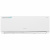 Кондиционер Rovex RS-09CBS4 Megapolis Inverter Кондиционер Rovex RS-09CBS4 Megapolis Inverter в ДНР (Донецке)