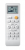 Кассетная сплит-система Haier AB71S1LG2FA/1U71S1LR2FA Кассетная сплит-система Haier AB71S1LG2FA/1U71S1LR2FA в ДНР (Донецке)