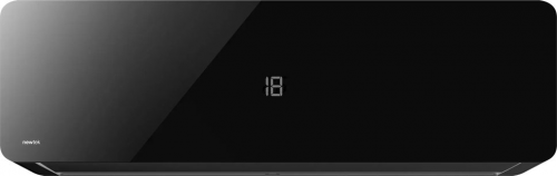 Кондиционер Newtek NT-65M18 в ДНР (Донецке)