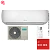 Кондиционер Hisense AS-07HW4SYDTG035G/AS-07HW4SYDTG035W Neo Premium Classic WI-FI Ready в ДНР (Донецке)