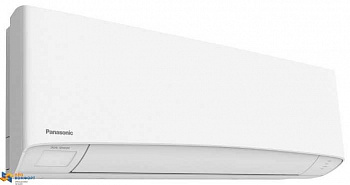 Настенный кондиционер Panasonic CS-Z42TKEW/CU-Z42TKEW в ДНР (Донецке)