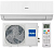 Кондиционер Haier HSU-24HQJ103/R3-W(IN)/HSU-24HQJ103/R3(OUT) Quantum On/Off в ДНР (Донецке)
