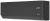 Сплит-система Funai RAC-SNN20HP.D07 Sensei 2.0 Nero в ДНР (Донецке)