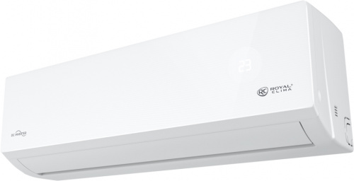 Royal Clima RCI-OME28HN Optimum 2.0 Inverter New в ДНР (Донецке)