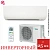 Кондиционер Daikin FTXF25E/RXF25E в ДНР (Донецке)