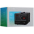 Стабилизатор напряжения FinePower SVR 720W в ДНР (Донецке)