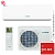 Кондиционер Ecoclima ECW-СH09/AA-4R1/EC-CH09/A-4R1 Nova Line в ДНР (Донецке)
