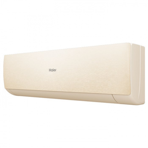 Кондиционер Haier AS50SHP1HRA-C/1U50SHP1FRA Stellar HP в ДНР (Донецке)