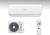 Кондиционер Ishimatsu AVK-09H Osaka Wi-Fi Кондиционер Ishimatsu AVK-09H Osaka Wi-Fi в ДНР (Донецке)