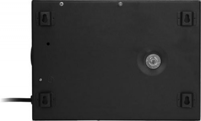 Стабилизатор напряжения SMARTWATT AVR TRIAC 1000TW в ДНР (Донецке)