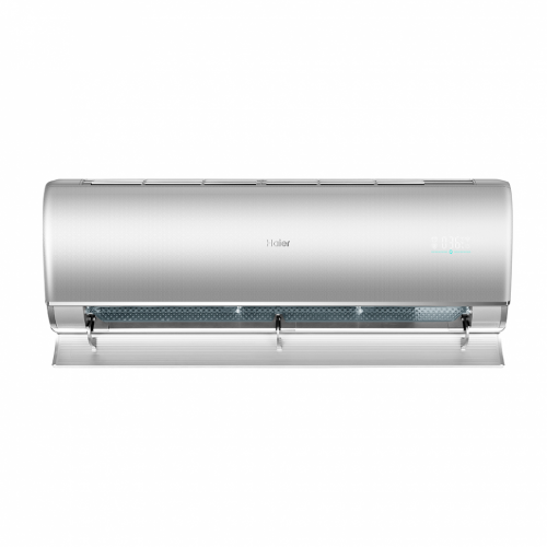 Кондиционер Haier AS50S2SJ1FA-S/1U50JECFRA Jade Inverter в ДНР (Донецке)