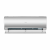 Кондиционер Haier AS50S2SJ1FA-S/1U50JECFRA Jade Inverter Кондиционер Haier AS50S2SJ1FA-S/1U50JECFRA Jade Inverter в ДНР (Донецке)