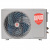 Кондиционер Royal Thermo RTM-12HN1 Milano Кондиционер Royal Thermo RTM-12HN1 Milano в ДНР (Донецке)