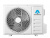 Кондиционер Axioma ASX09H1R/ASB09H1R Кондиционер Axioma ASX09H1R/ASB09H1R в ДНР (Донецке)