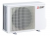 Кондиционер Mitsubishi Electric MSZ-LN35VG2B/MUZ-LN35VG2 Кондиционер Mitsubishi Electric MSZ-LN35VG2B/MUZ-LN35VG2 в ДНР (Донецке)