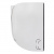 Кондиционер Royal Thermo RTS-24HN8_V2 Siena Кондиционер Royal Thermo RTS-24HN8_V2 Siena в ДНР (Донецке)