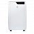 Мобильный кондиционер Electrolux EACM-09 GT/N6 Bliss Art в ДНР (Донецке)