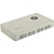 Стабилизатор напряжения FinePower R-1200WM в ДНР (Донецке)