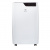 Мобильный кондиционер Electrolux EACM-12 GT/N6 Bliss Art Мобильный кондиционер Electrolux EACM-12 GT/N6 Bliss Art в ДНР (Донецке)