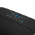 Мобильный кондиционер Ballu BPAC-07 SW/N1 Smart Wind Мобильный кондиционер Ballu BPAC-07 SW/N1 Smart Wind в ДНР (Донецке)