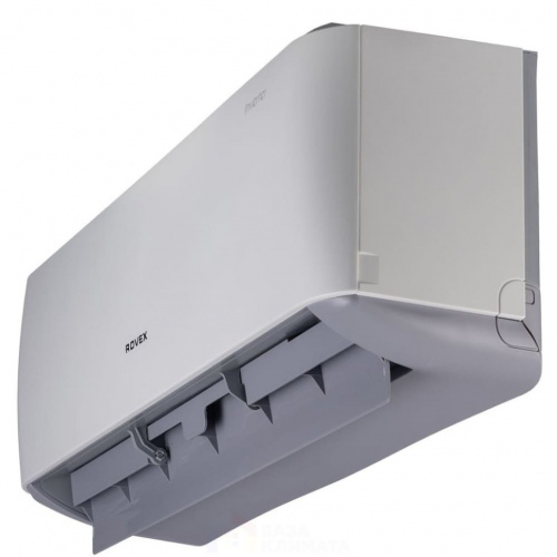 Кондиционер Rovex RS-07PXI6 Smart инвертoр в ДНР (Донецке)