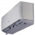 Кондиционер Rovex RS-07PXI6 Smart инвертoр Кондиционер Rovex RS-07PXI6 Smart инвертoр в ДНР (Донецке)