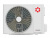 Кондиционер Kentatsu KSGTA26HZRN1/KSRTA26HZRN1 Tamashi Inverter Кондиционер Kentatsu KSGTA26HZRN1/KSRTA26HZRN1 Tamashi Inverter в ДНР (Донецке)
