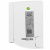 Кондиционер Rovex RS-09CBS4 Megapolis Inverter Кондиционер Rovex RS-09CBS4 Megapolis Inverter в ДНР (Донецке)