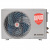Кондиционер Royal Thermo RTMI-07HN1 Milano DC Inverter Кондиционер Royal Thermo RTMI-07HN1 Milano DC Inverter в ДНР (Донецке)